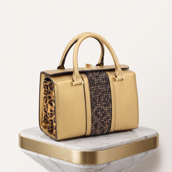 Lucette Bag
