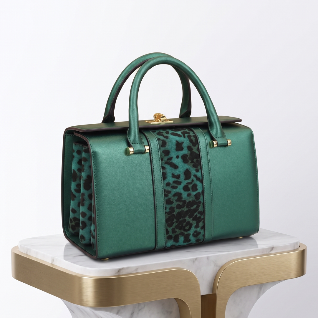 Lucette Bag