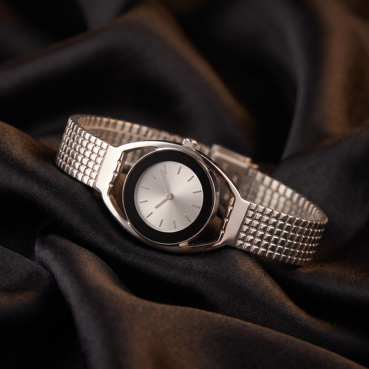 Nadia Watch