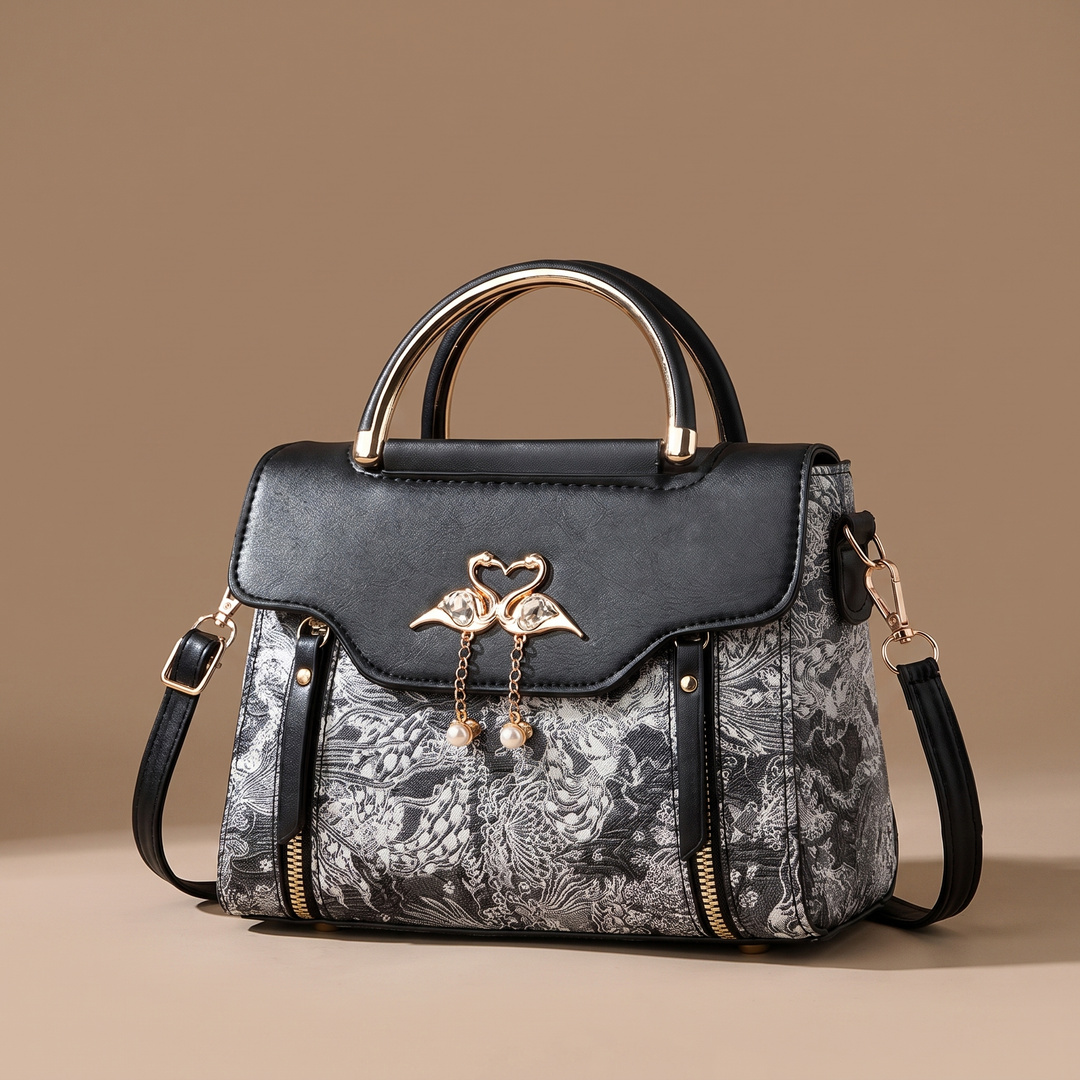 Amara Bag