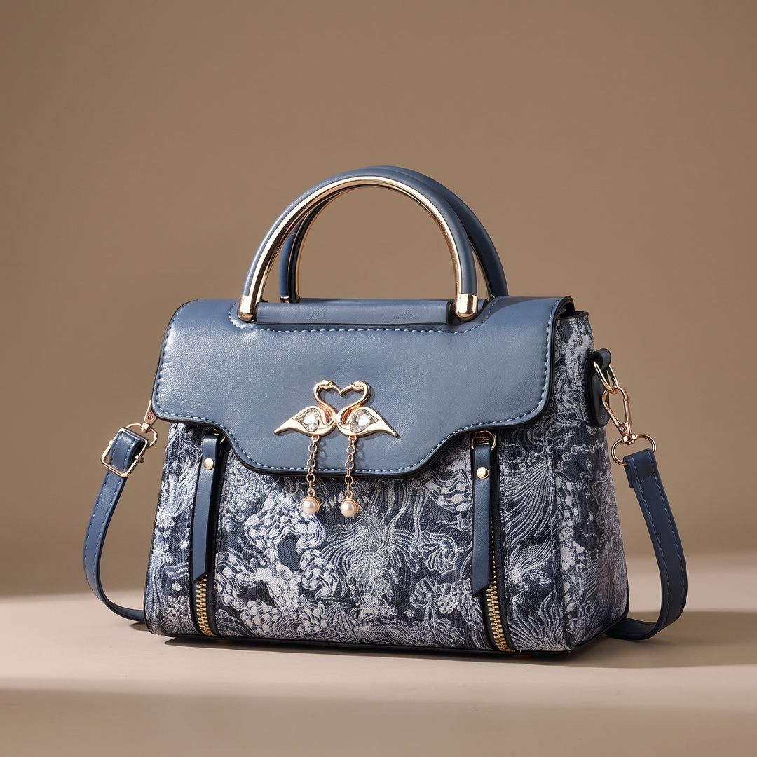Amara Bag