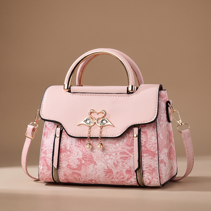 Amara Bag