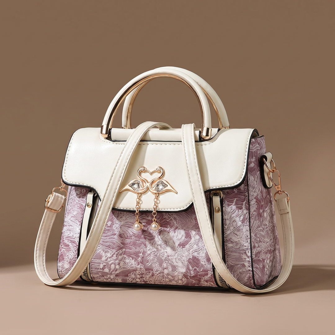 Amara Bag