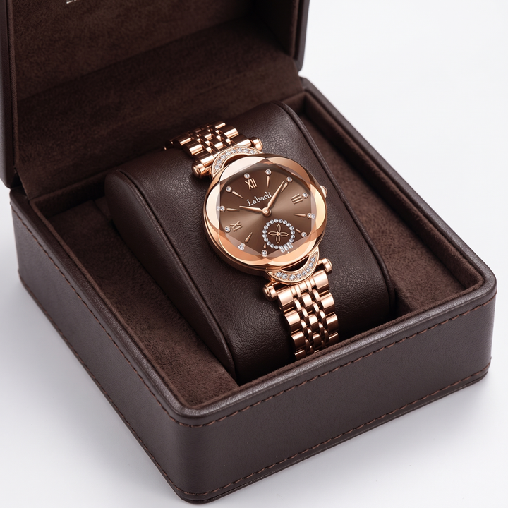 Mira Watch