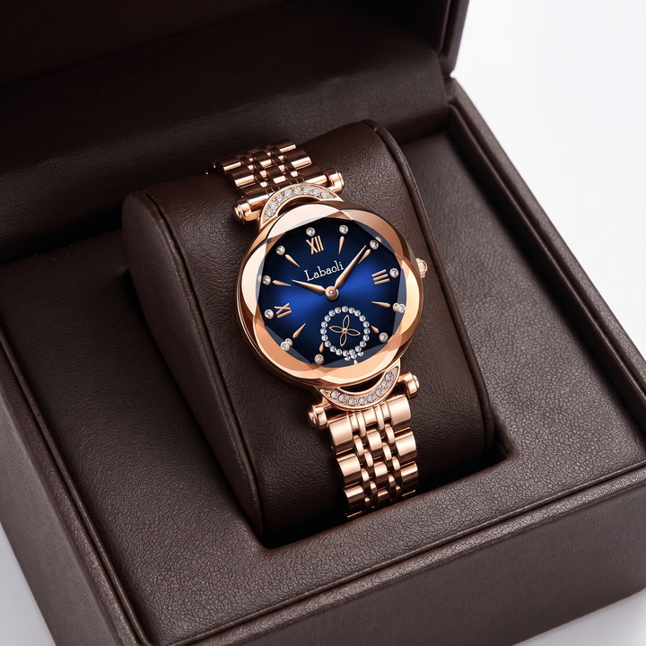 Mira Watch