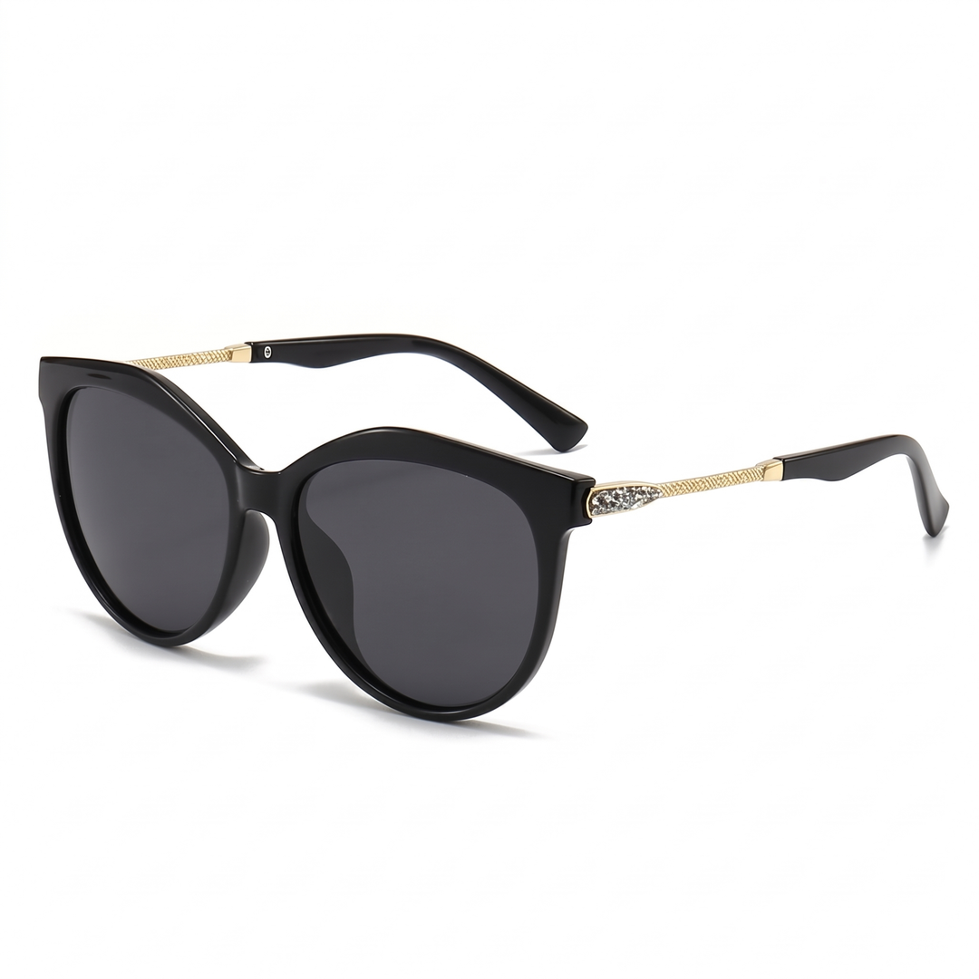 Raya Sunglasses