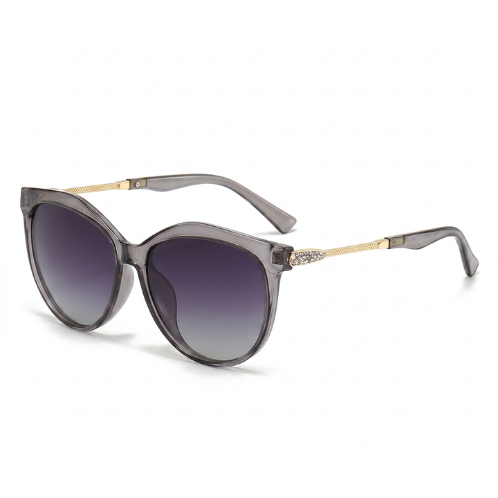 Raya Sunglasses