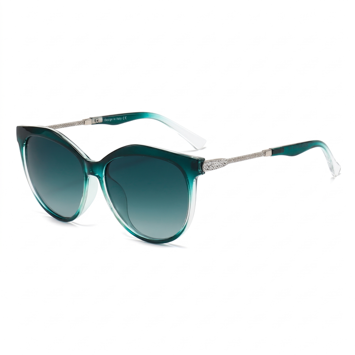 Raya Sunglasses