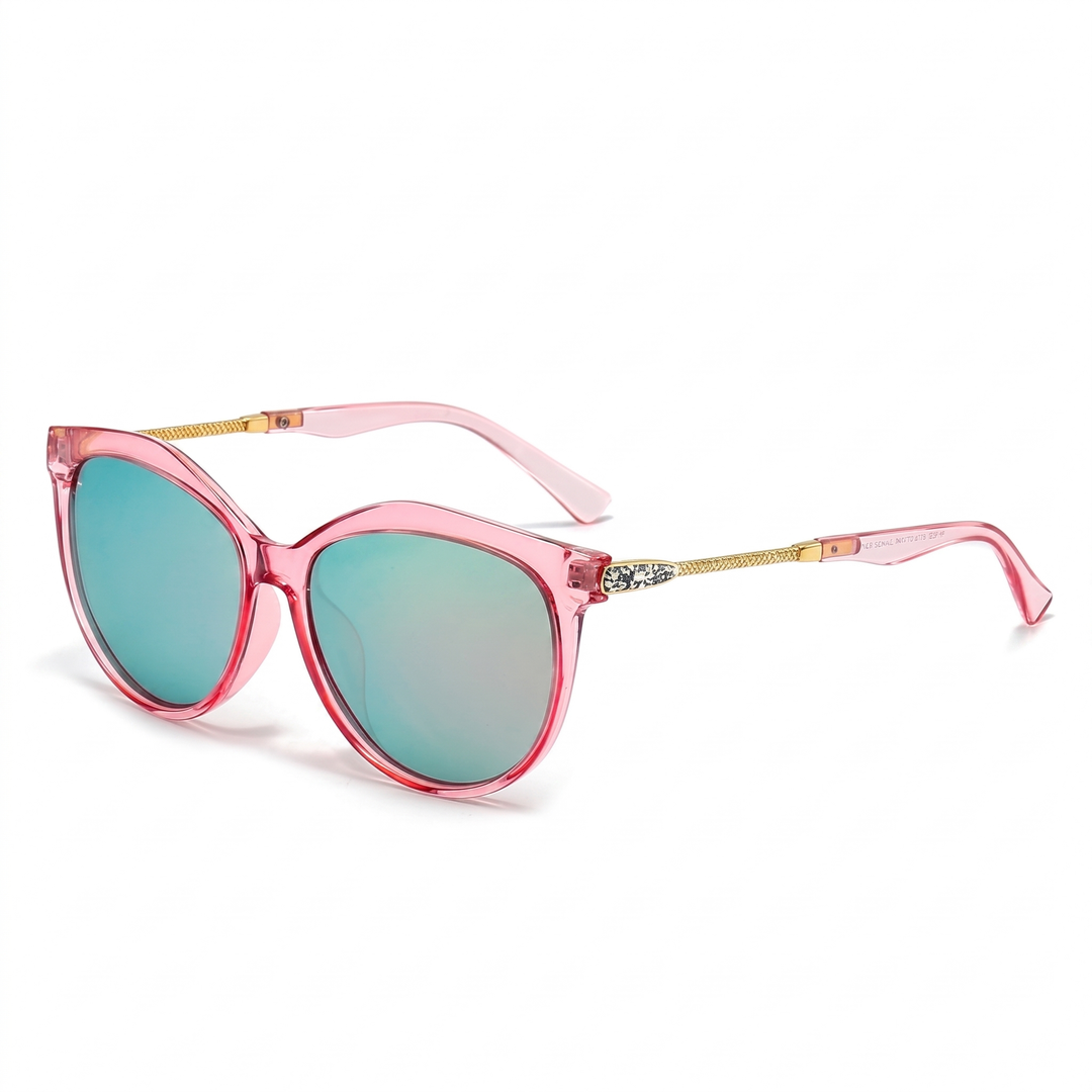 Raya Sunglasses
