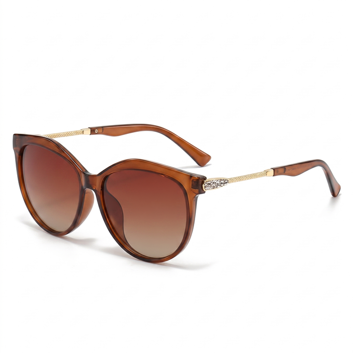Raya Sunglasses