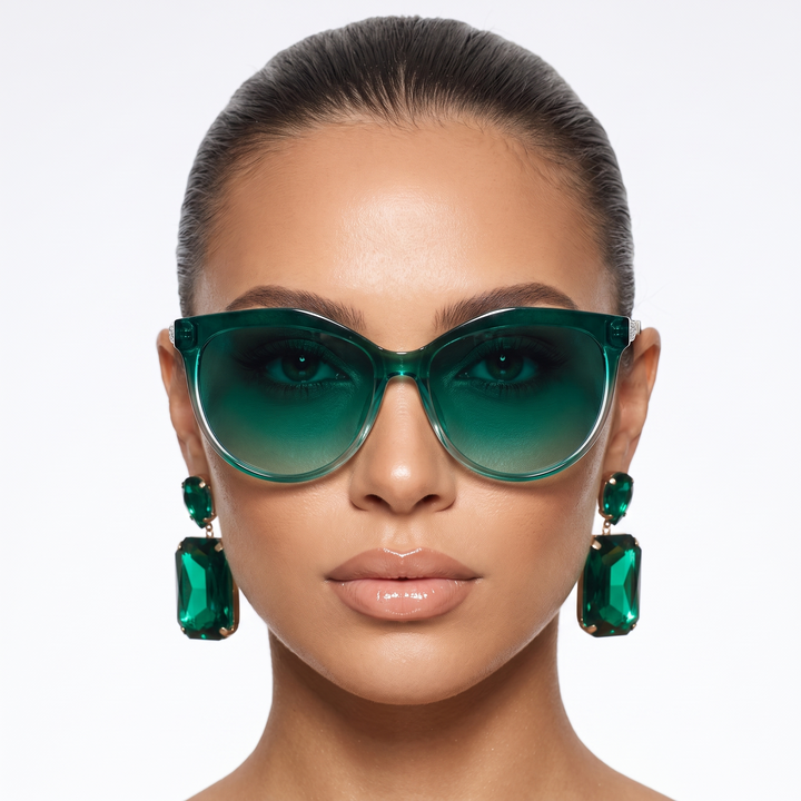 Raya Sunglasses