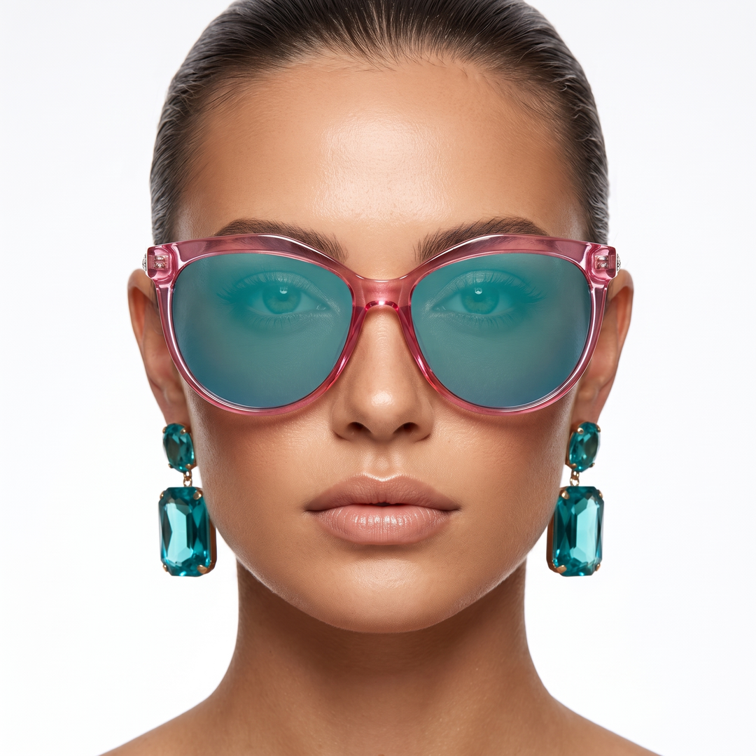 Raya Sunglasses