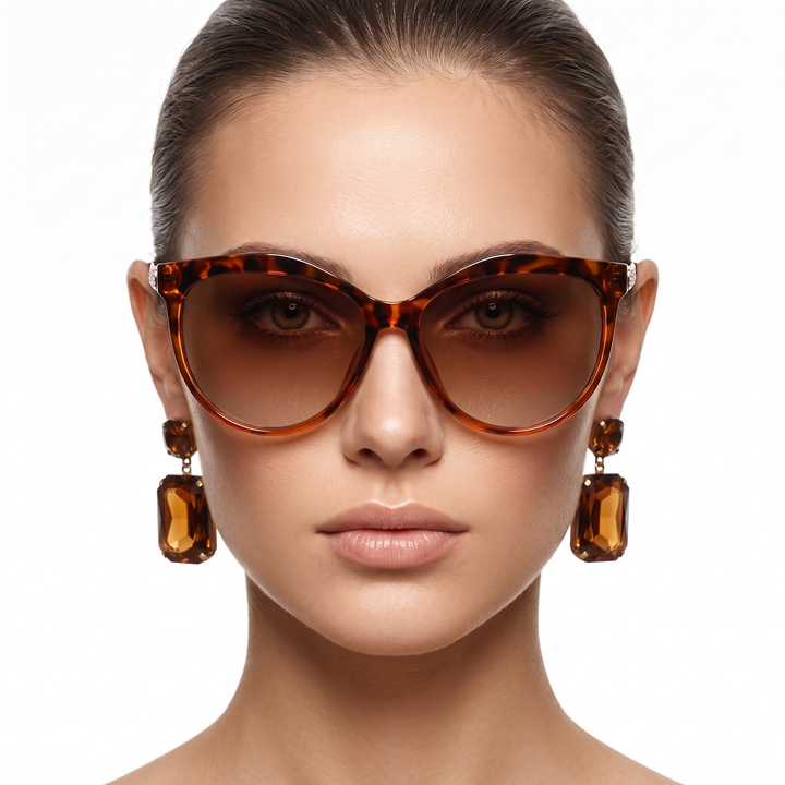 Raya Sunglasses