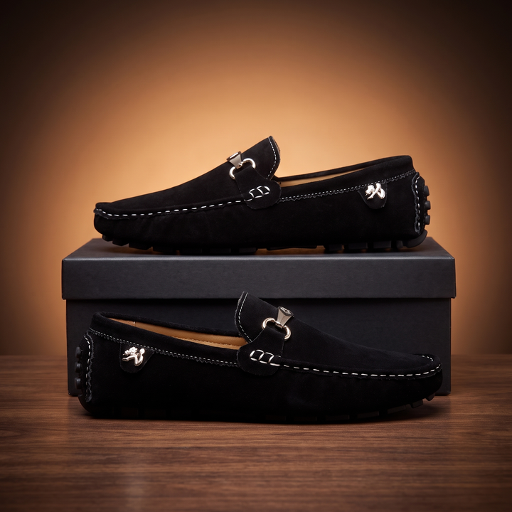 Devin Shoes