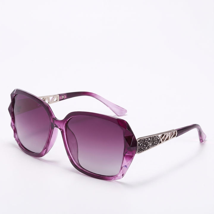 Heloise Shades