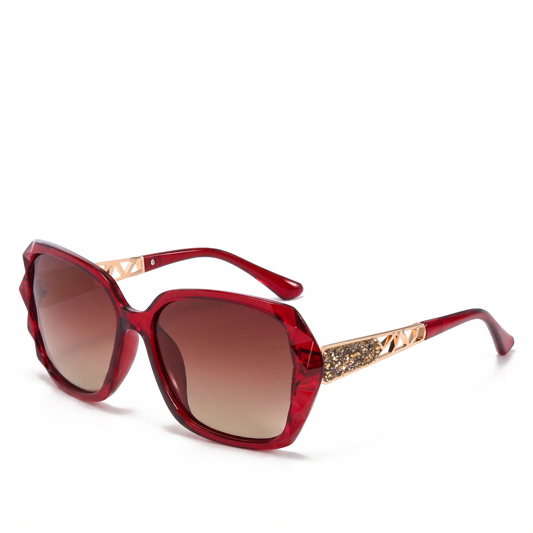 Heloise Shades