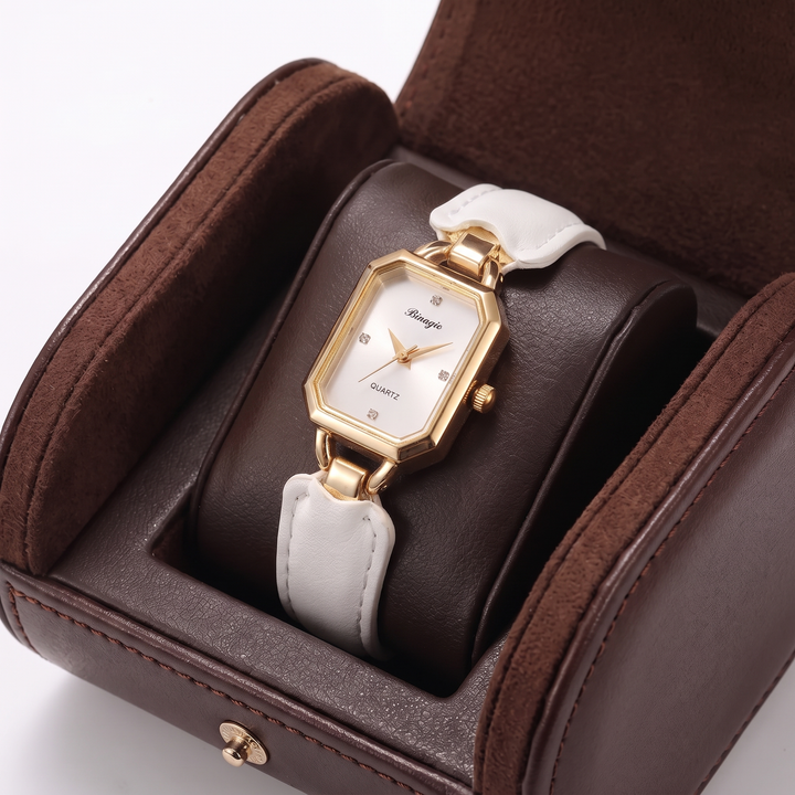 Hannelise Watch