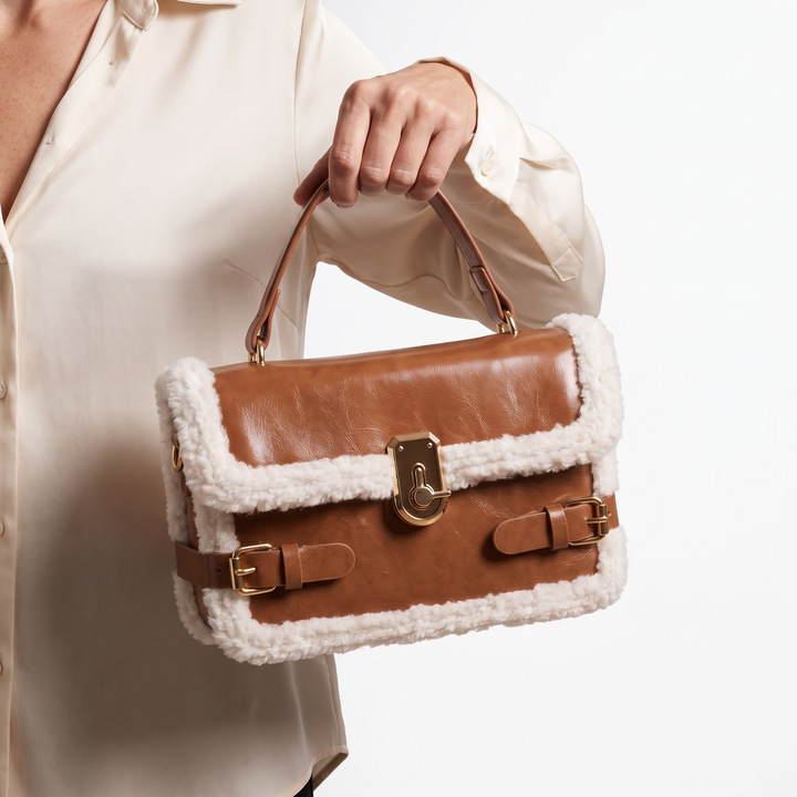 Viresta Bag