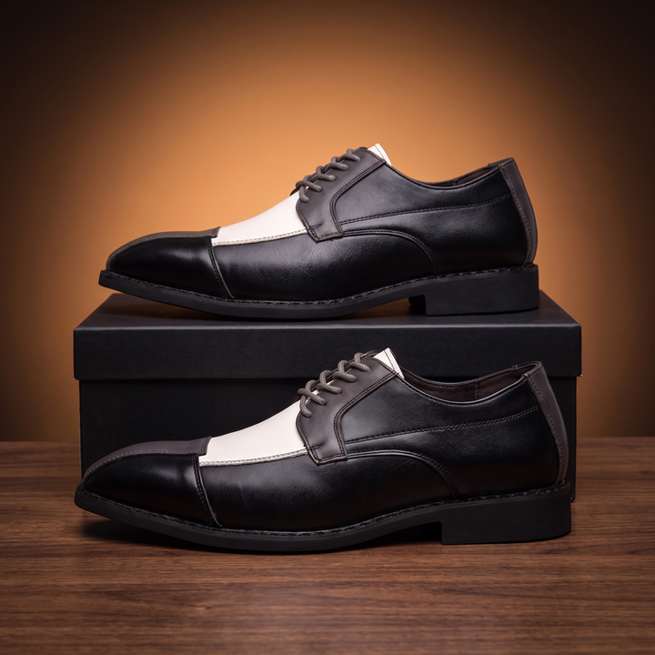 Radford Shoes
