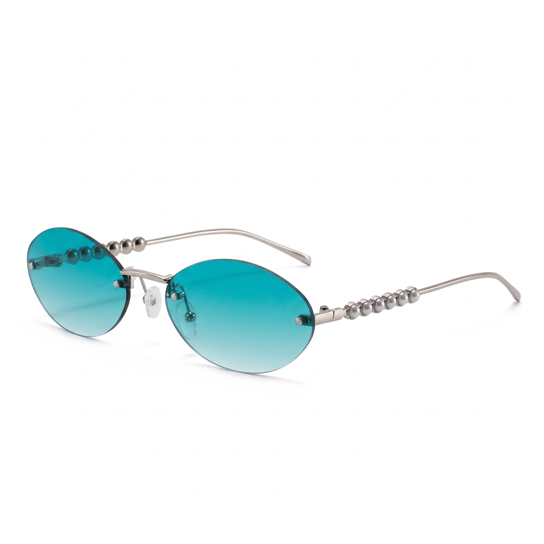 Arlissa Sunglasses