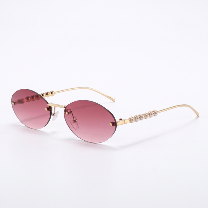 Arlissa Sunglasses