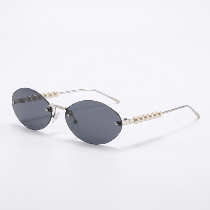 Arlissa Sunglasses