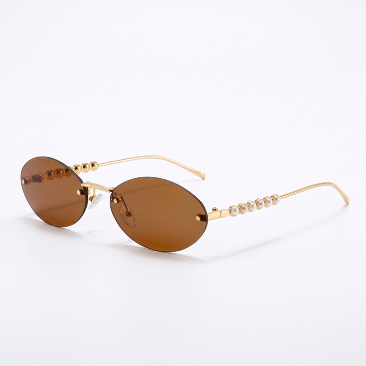 Arlissa Sunglasses