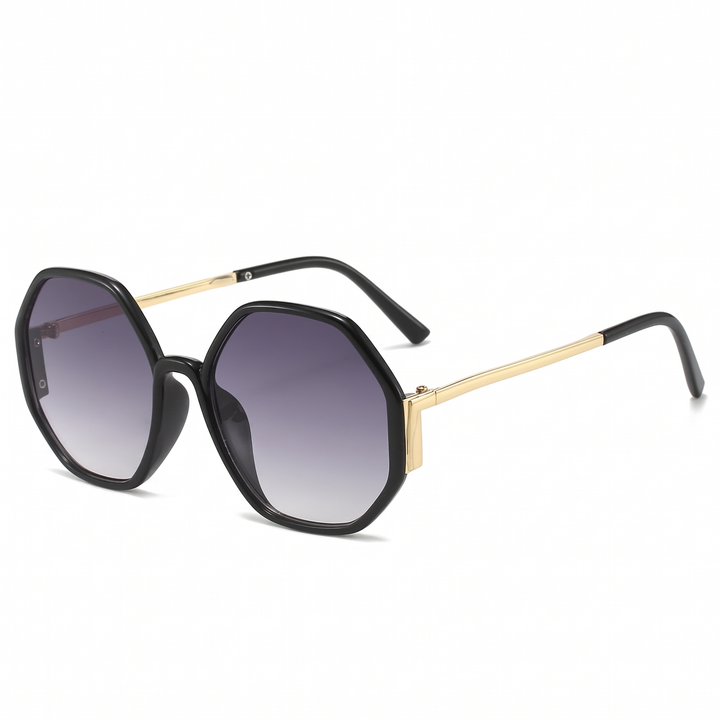 Danella Sunglasses