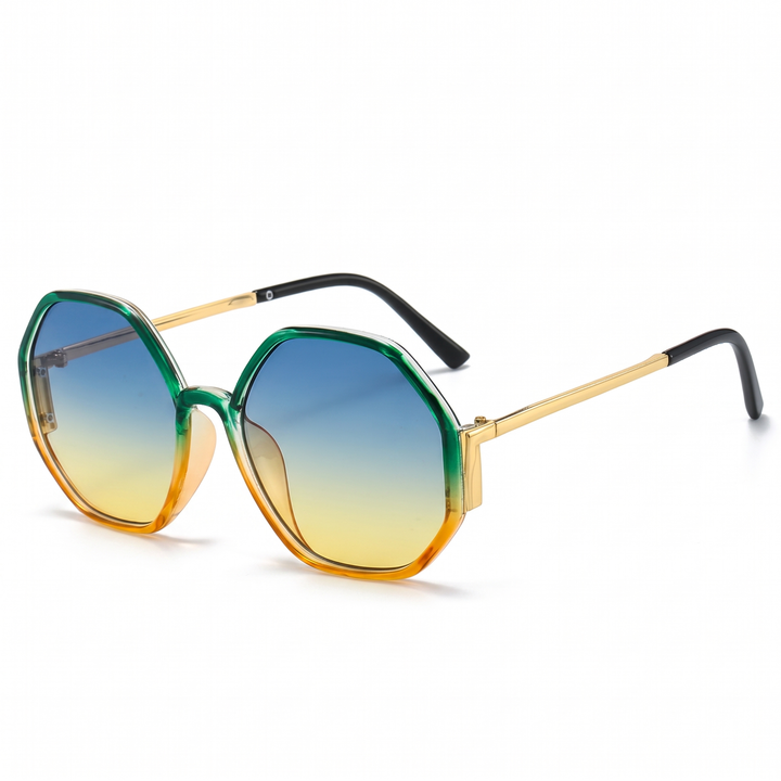 Danella Sunglasses