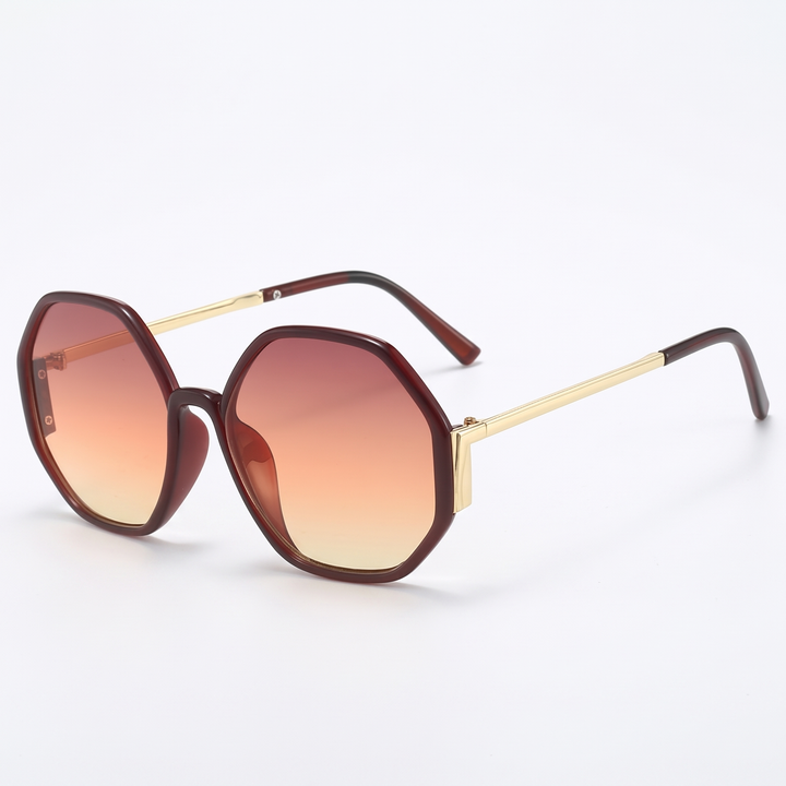 Danella Sunglasses