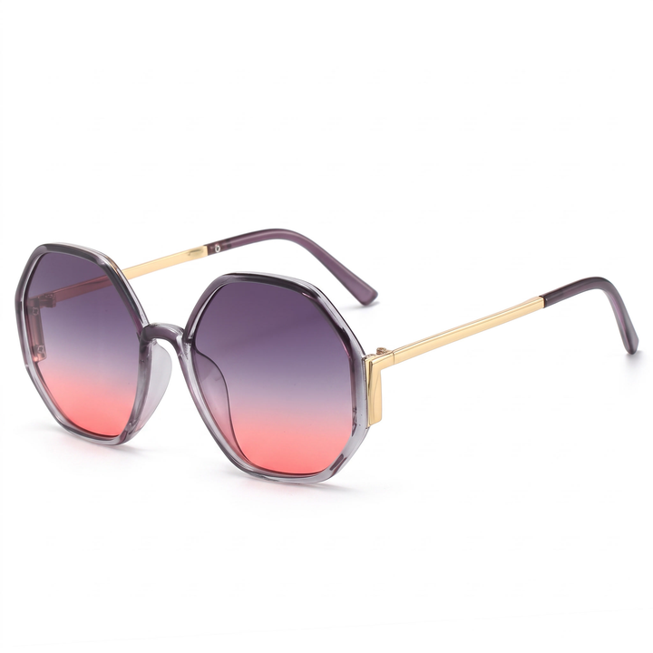 Danella Sunglasses