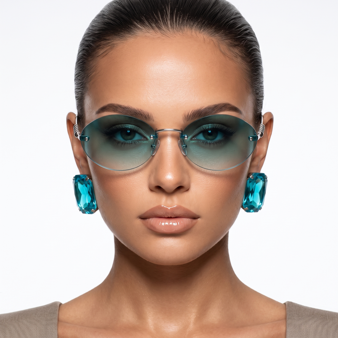 Arlissa Sunglasses