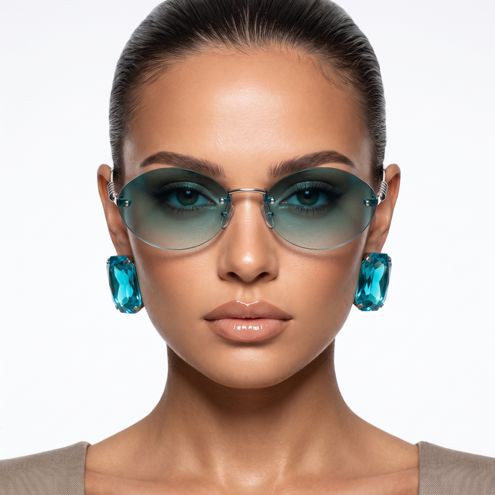 Arlissa Sunglasses