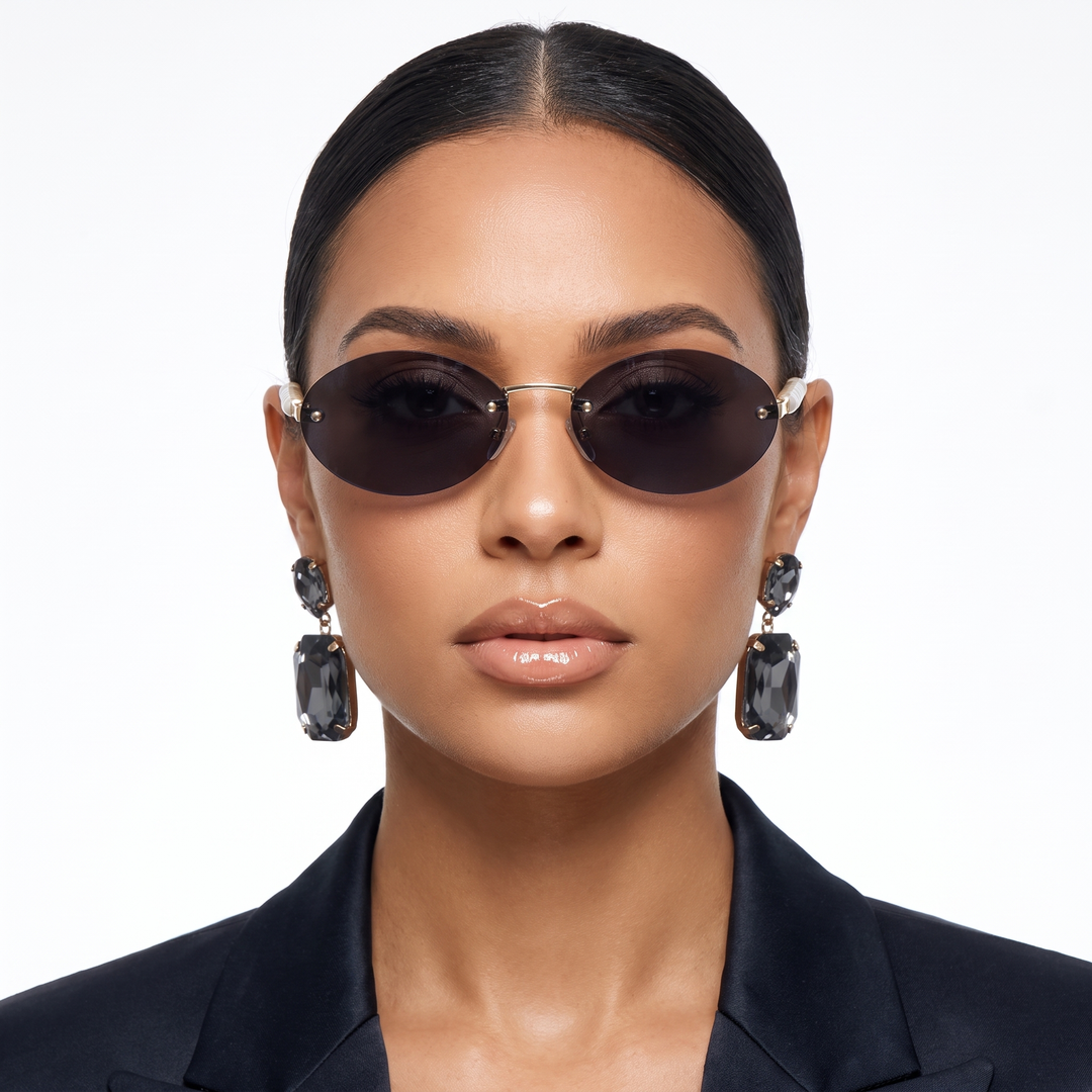 Arlissa Sunglasses