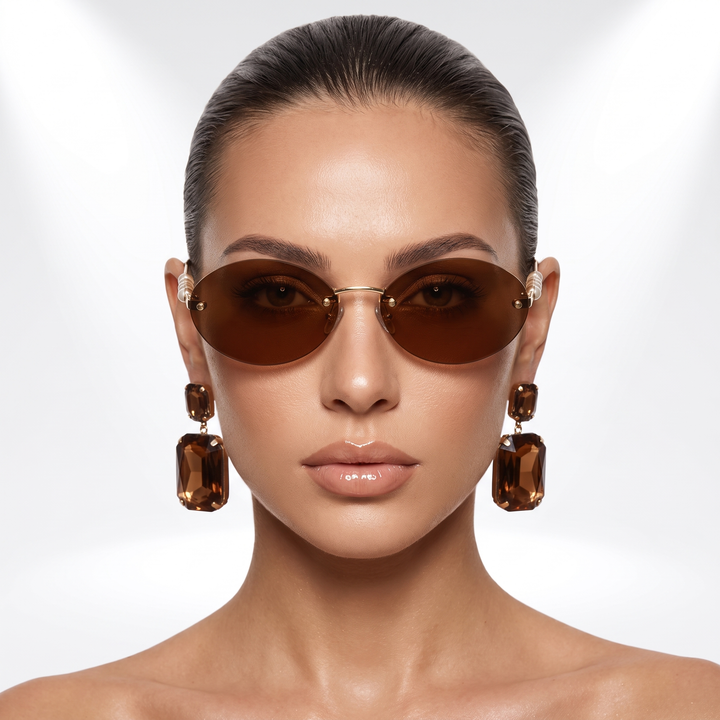 Arlissa Sunglasses