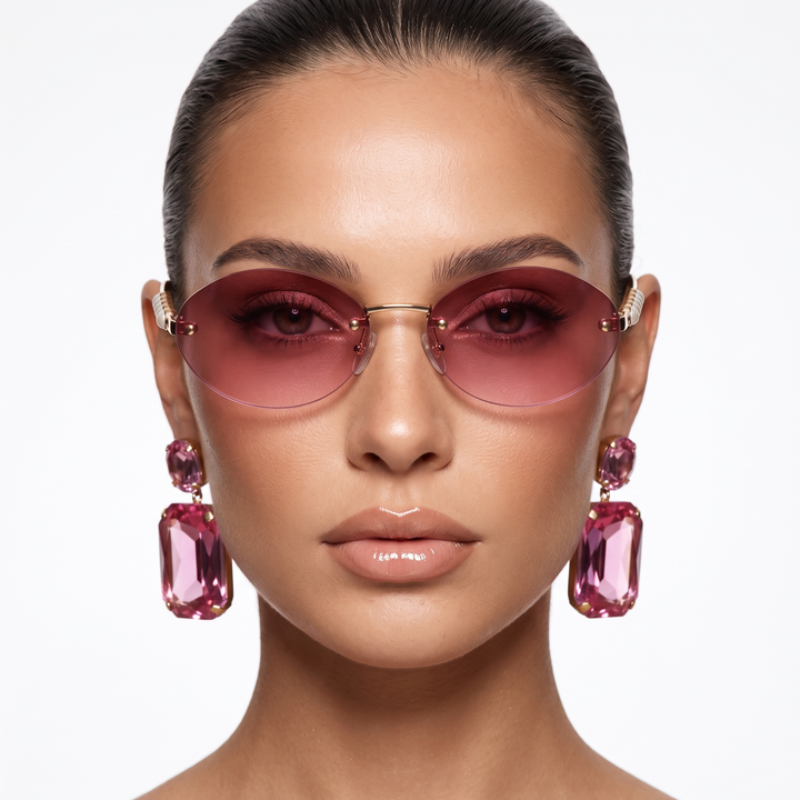 Arlissa Sunglasses