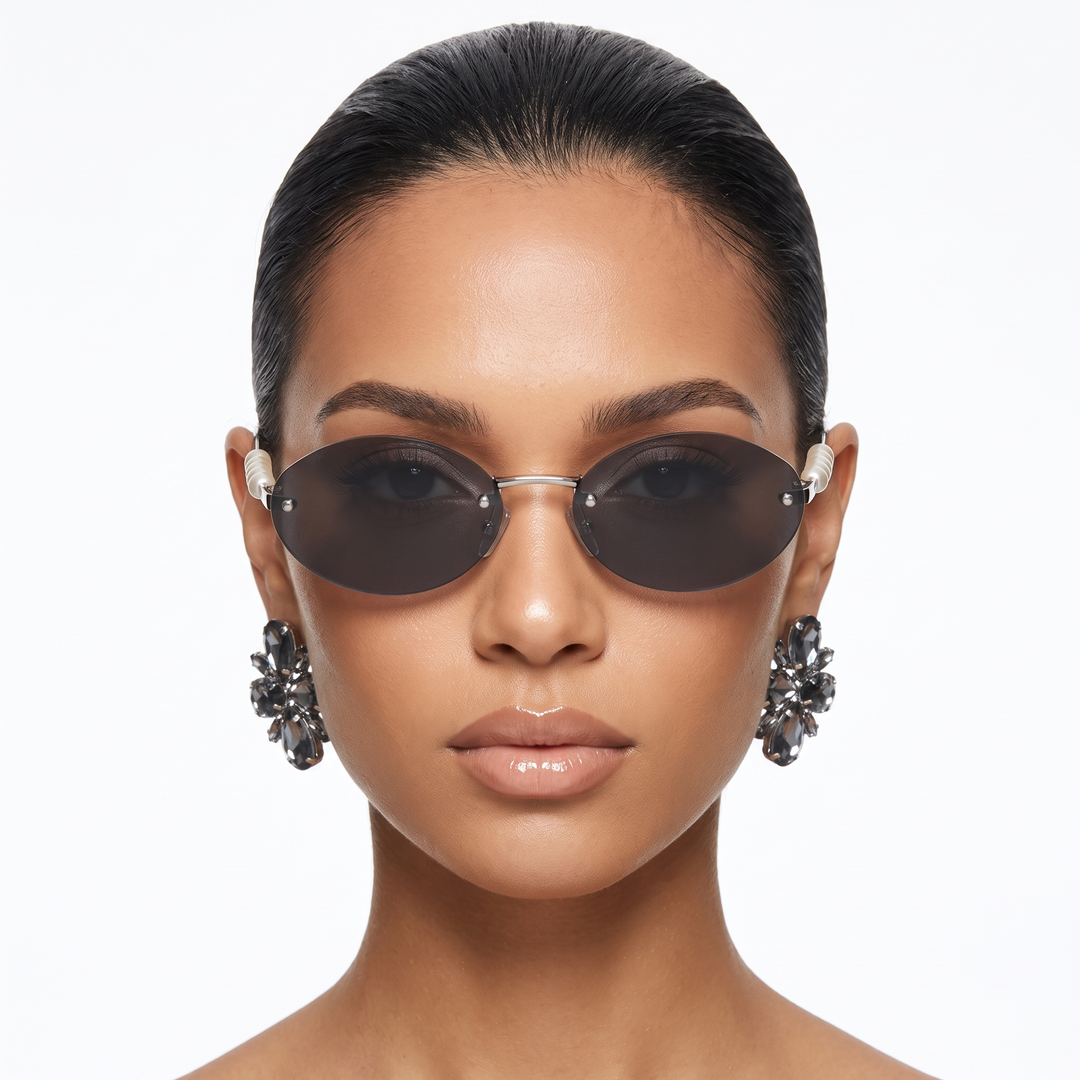 Arlissa Sunglasses