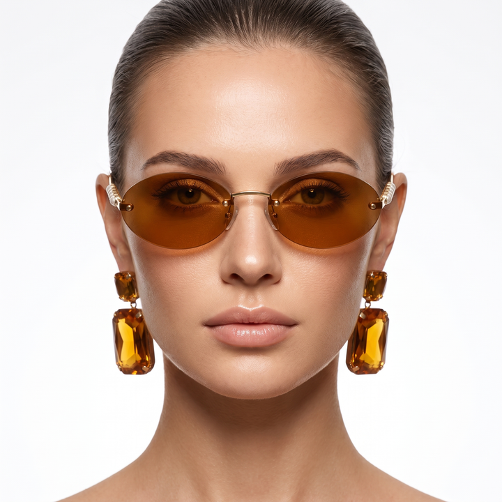 Arlissa Sunglasses