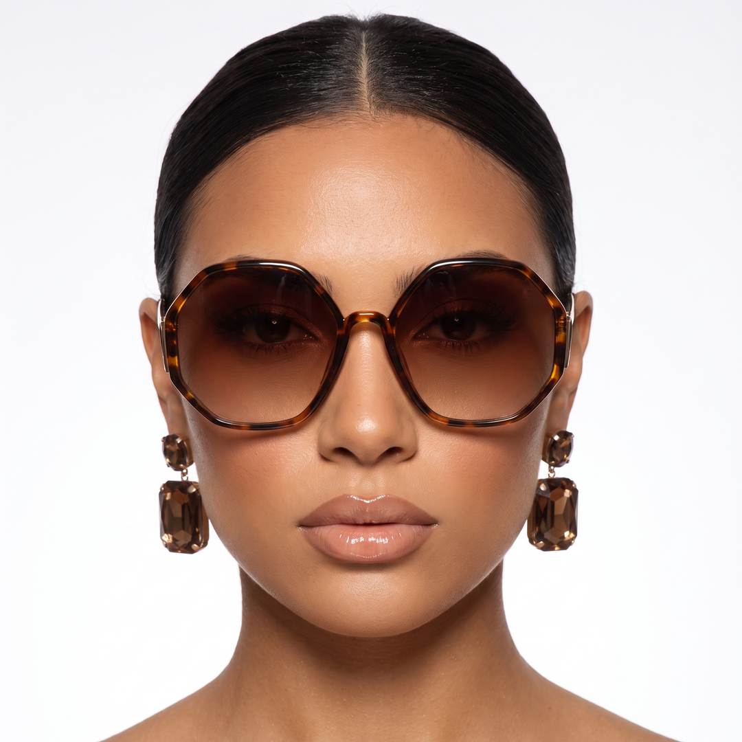 Danella Sunglasses