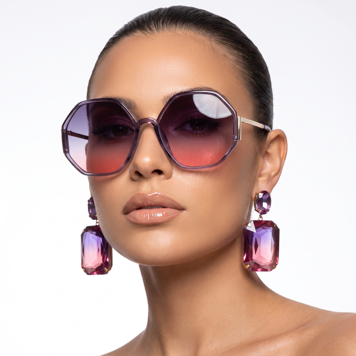 Danella Sunglasses
