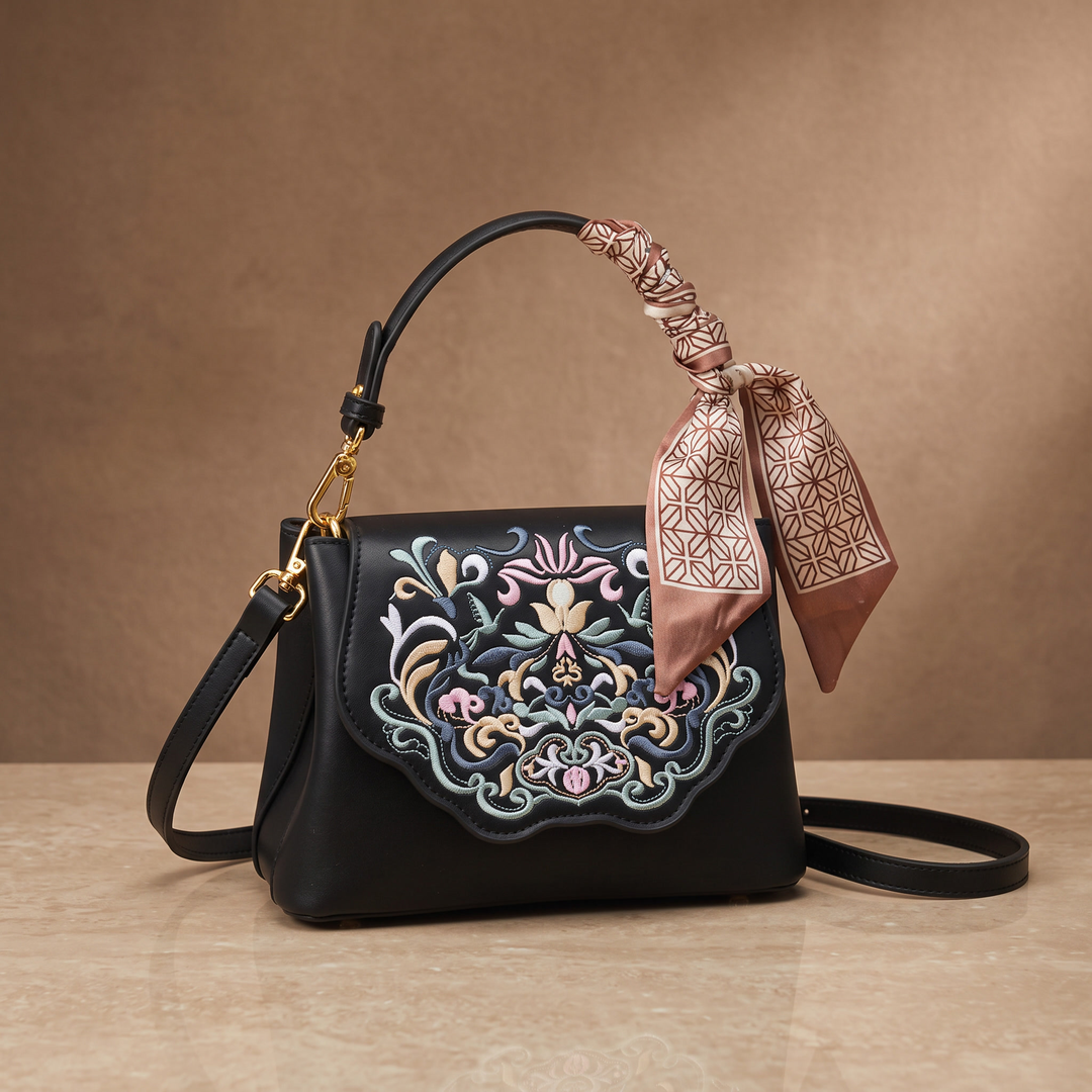 Fenella Bag