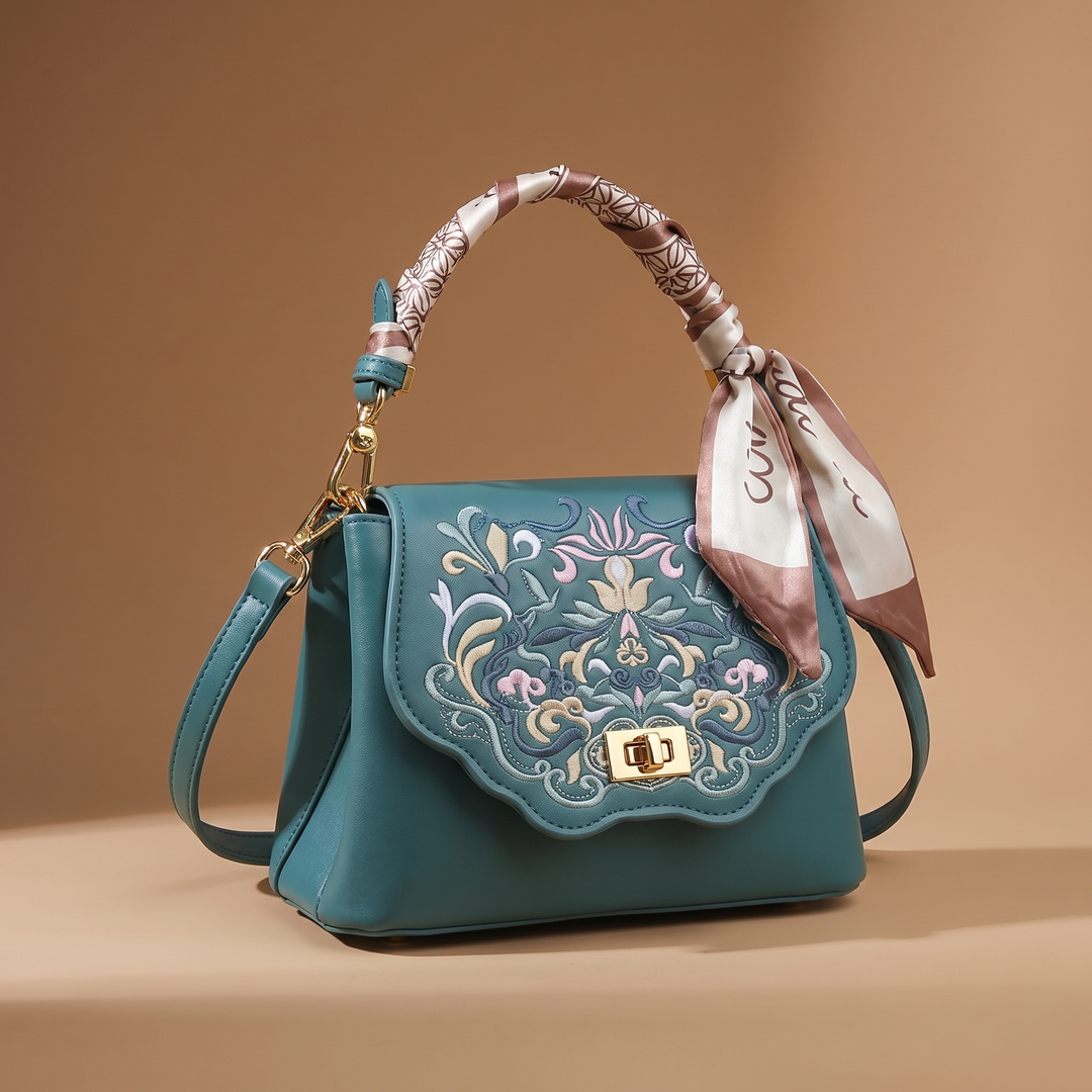 Fenella Bag