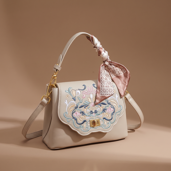 Fenella Bag