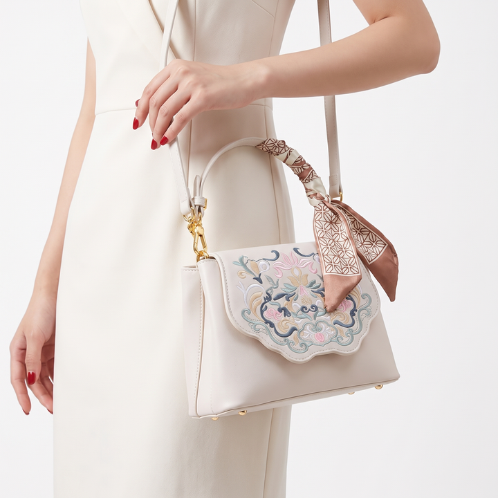 Fenella Bag