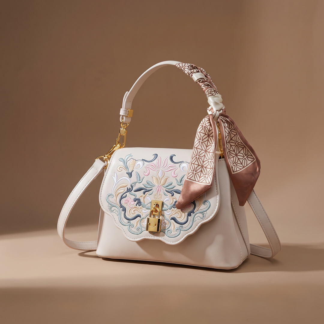 Fenella Bag