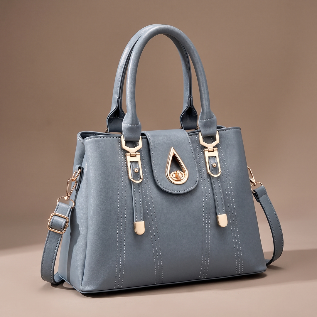 Avelia Bag