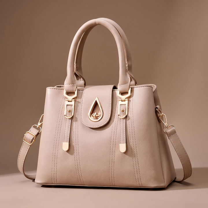 Avelia Bag