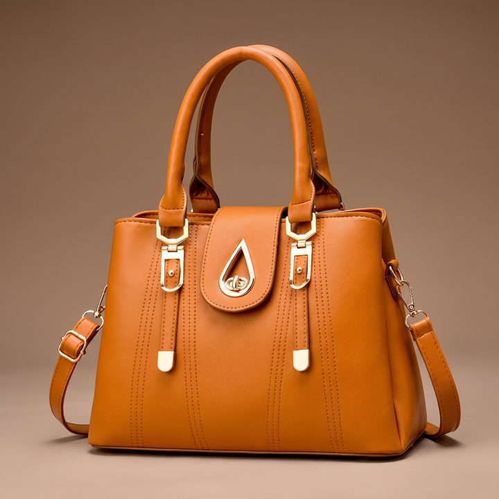 Avelia Bag