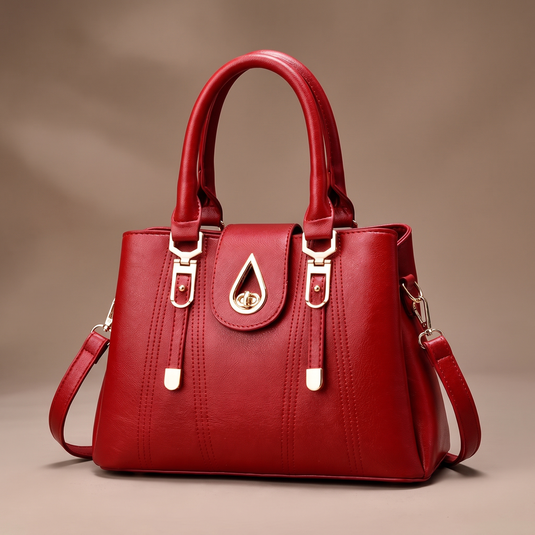 Avelia Bag