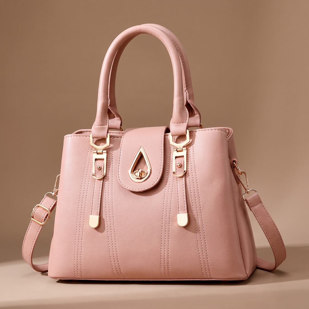 Avelia Bag
